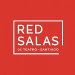 Red Salas