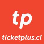 Ticketplus