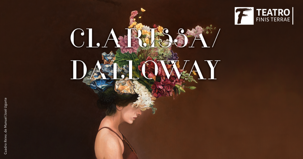 Clarissa/Dalloway