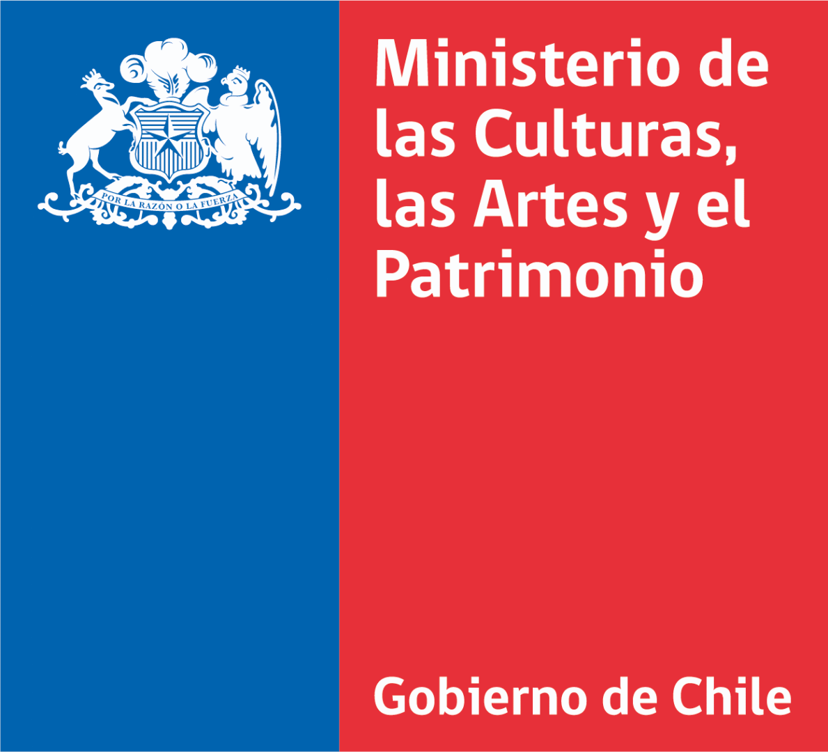 Logo_del_Ministerio_de_las_Culturas,_las_Artes_y_el_Patrimonio_de_Chile