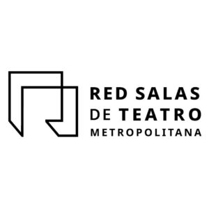 Red Salas de Teatro Metropolitana
