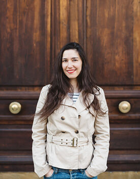 Amala-Saint-Pierre-teatro-finis-terrae-2