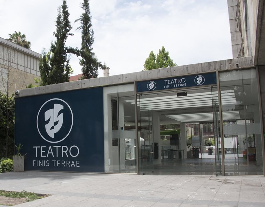 teatro-finis-terrae-06