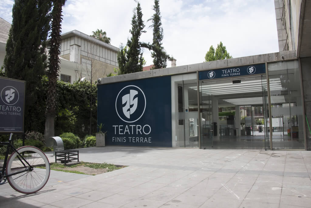 Teatro_Finis_Terrae_18