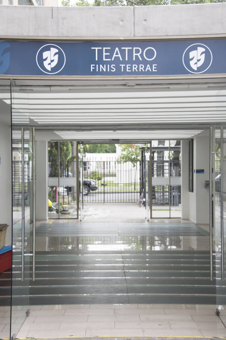 Teatro_Finis_Terrae_19