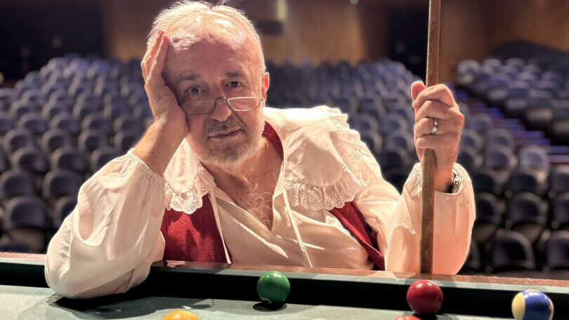 Mister-Shakespeare-4_foto-Amal-Saint-Pierre-Teatro-Finis-Terrae